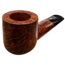 Castello Collection Occhio di Pernice Stubby Canadian (K)