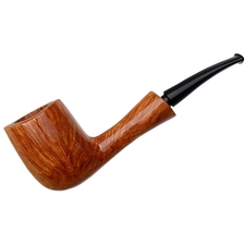 Castello Trademark Bent Billiard (KKKK)