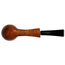 Castello Trademark Bent Billiard (KKKK)