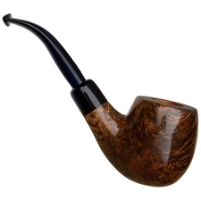 Castello Trademark Bent Billiard (Big Line)