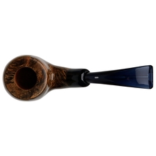 Castello Trademark Bent Billiard (Big Line)