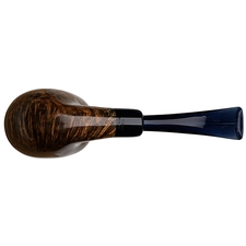 Castello Trademark Bent Billiard (Big Line)