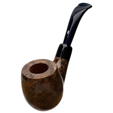 Castello Trademark Bent Billiard (Big Line)