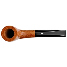 Castello Collection Zulu (KK)