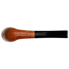 Castello Collection Zulu (KK)