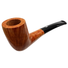 Castello Collection Zulu (KK)