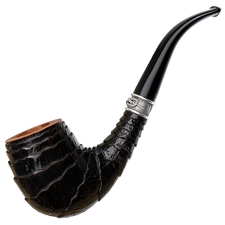 Castello Le Dune "Knot" Bent Billiard (19.100)