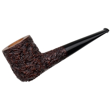 Castello Sea Rock Briar Pot (GG)