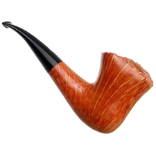 Castello Collection Great Line Fiammata Bent Dublin (K)