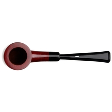 Castello Trademark Billiard (KK)