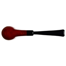Castello Trademark Billiard (KK)