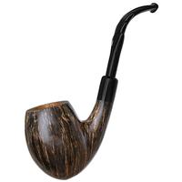 Castello Collection Bent Egg (K)