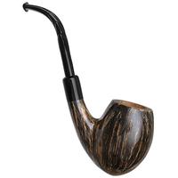 Castello Collection Bent Egg (K)