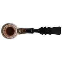 Castello Collection Bent Egg (K)