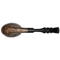Castello Collection Bent Egg (K)