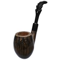Castello Collection Bent Egg (K)