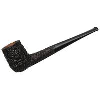Castello Sea Rock Briar Billiard (KK)