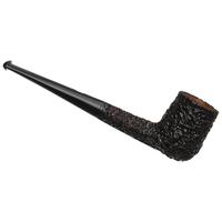 Castello Sea Rock Briar Billiard (KK)