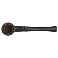 Castello Sea Rock Briar Billiard (KK)