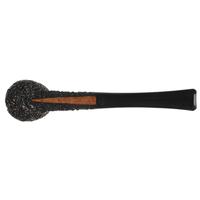 Castello Sea Rock Briar Billiard (KK)