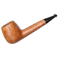 Castello Collection 3 Pipe Set (with Leather Box)