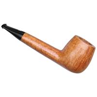 Castello Collection 3 Pipe Set (with Leather Box)