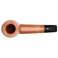 Castello Collection 3 Pipe Set (with Leather Box)