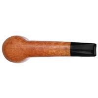Castello Collection 3 Pipe Set (with Leather Box)