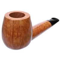 Castello Collection 3 Pipe Set (with Leather Box)