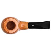 Castello Collection 3 Pipe Set (with Leather Box)