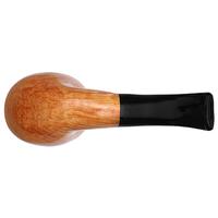 Castello Collection 3 Pipe Set (with Leather Box)