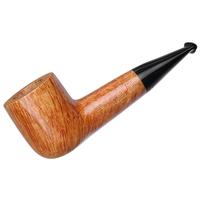 Castello Collection 3 Pipe Set (with Leather Box)