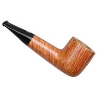 Castello Collection 3 Pipe Set (with Leather Box)