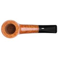 Castello Collection 3 Pipe Set (with Leather Box)