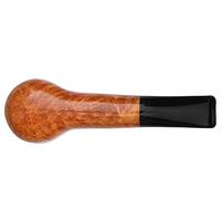 Castello Collection 3 Pipe Set (with Leather Box)