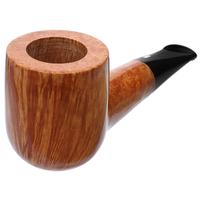 Castello Collection 3 Pipe Set (with Leather Box)