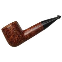 Castello Trademark Billiard (KK)