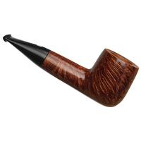 Castello Trademark Billiard (KK)