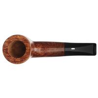 Castello Trademark Billiard (KK)