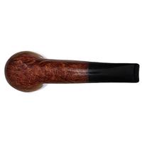 Castello Trademark Billiard (KK)
