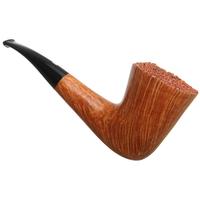 Castello Collection Great Line Fiammata Bent Dublin (K)