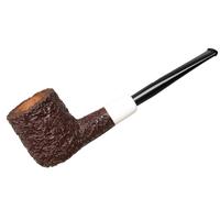 Castello Sea Rock Briar Billiard (KK)