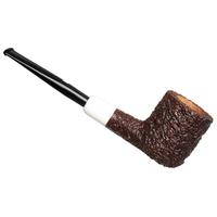 Castello Sea Rock Briar Billiard (KK)