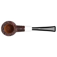 Castello Sea Rock Briar Billiard (KK)