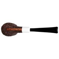 Castello Sea Rock Briar Billiard (KK)