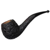 Castello Sea Rock Briar Hawkbill (KKKK)