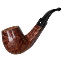 Castello Trademark Bent Billiard (G)