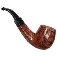 Castello Trademark Bent Billiard (G)