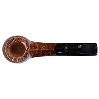 Castello Trademark Bent Billiard (G)