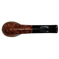 Castello Trademark Bent Billiard (G)